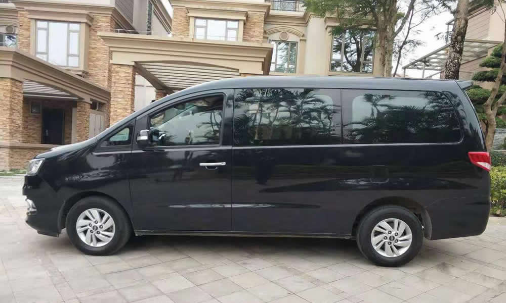 宜黄县专业遗体跨省运输，为您排忧解难